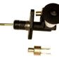 Exedy OE 1971-1971 Toyota Corona L4 Master Cylinder - Racecraft Industries