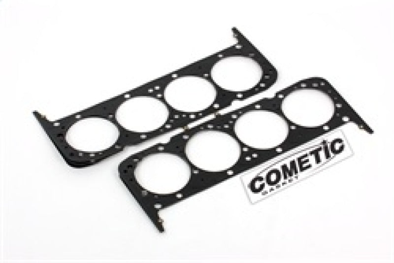 Cometic GM LS1 SB 3.910 inch Bore .040 inch MLS Head Gasket - Racecraft Industries