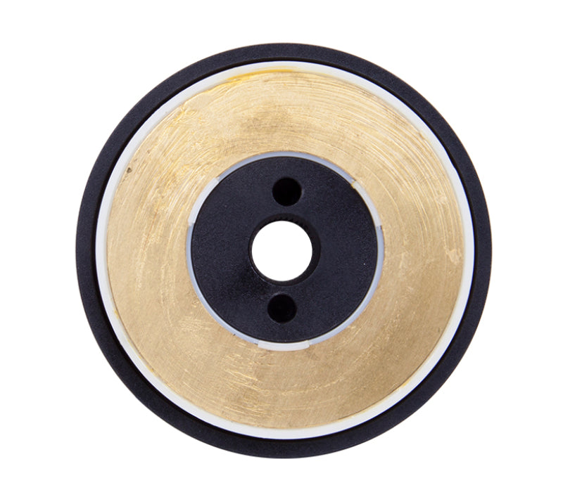 NRG Short Hub Adapter Mazda - Racecraft Industries