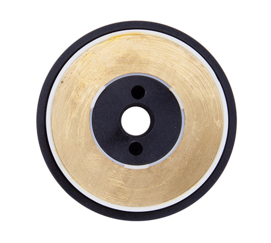 NRG Short Hub Adapter Mazda - Racecraft Industries