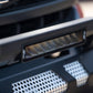 DV8 Offroad Elite Series 13in Light Bar 45W Flood/Spot LED - Racecraft Industries