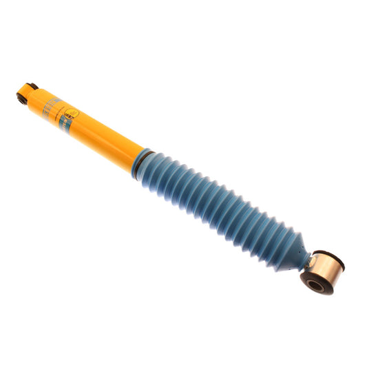 Bilstein B6 (HD) 46mm Monotube Shock Absorber - Racecraft Industries
