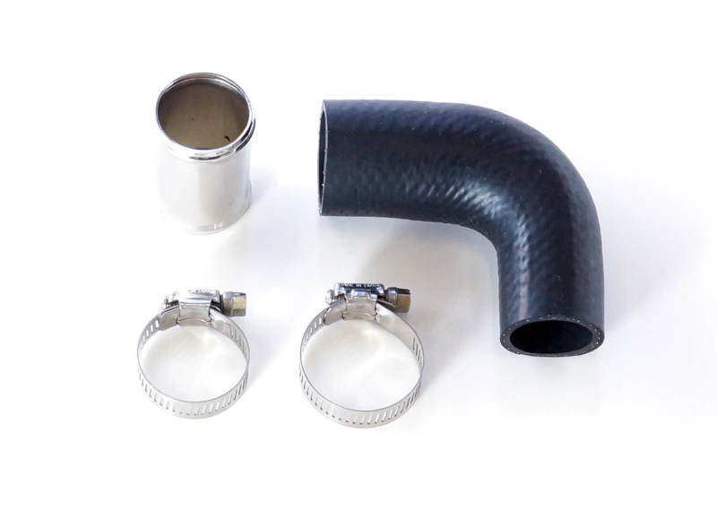 HKS 08 Mitsubishi Lancer EVO GSR/EVO MR SSQV Recirculation Kit for hks71007-AM015 - Racecraft Industries