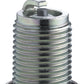 NGK Racing Spark Plug Box of 4 (R5671A-8) - Racecraft Industries