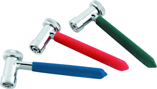 BikeMaster Valve Clearance Adjustment Tool - Racecraft Industries