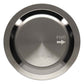 Wiseco Nissan SR20 Turbo -12cc 1.260 X 86MM Piston Kit - Racecraft Industries