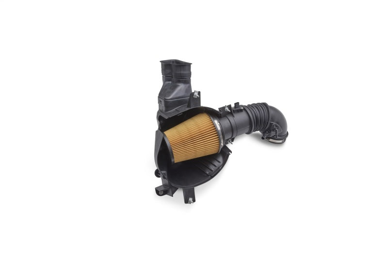 Ford Racing 2015-2017 Mustang 2.3L Ecoboost Calibration Kit - Racecraft Industries