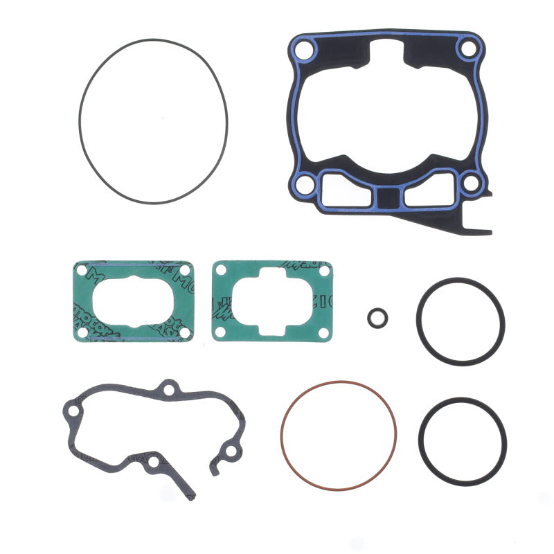 Athena 99-04 Yamaha YZ 125 Top End Gasket Kit - Racecraft Industries