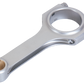 Eagle Honda H22 Engine Connecting Rods (Set of 4) - Racecraft Industries