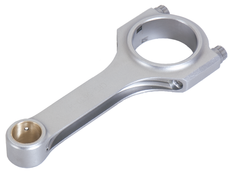 Eagle Honda H22 Engine Connecting Rods (Set of 4) - Racecraft Industries
