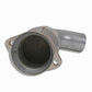 BBK 15-20 Ford Mustang GT 3in Short Mid Pipe Kit w/Cats (Use LT Header 1633/16330/1856/18560) - Racecraft Industries