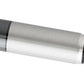 Fox 2.0 Performance Series 8.1in. Smooth Body IFP Stabilizer Steering Damper (Alum) - Black - Racecraft Industries