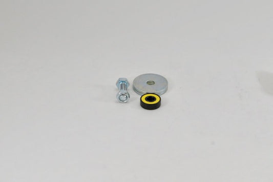 Kartboy Subaru Cable Shift Bearing Kit - Racecraft Industries