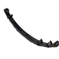 ARB / OME Leaf Spring Toy 75 Serf - Racecraft Industries