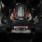 K&N 20-21 Chevrolet Corvette Stingray 6.2L V8 F/I Aircharger Performance Intake System - Racecraft Industries