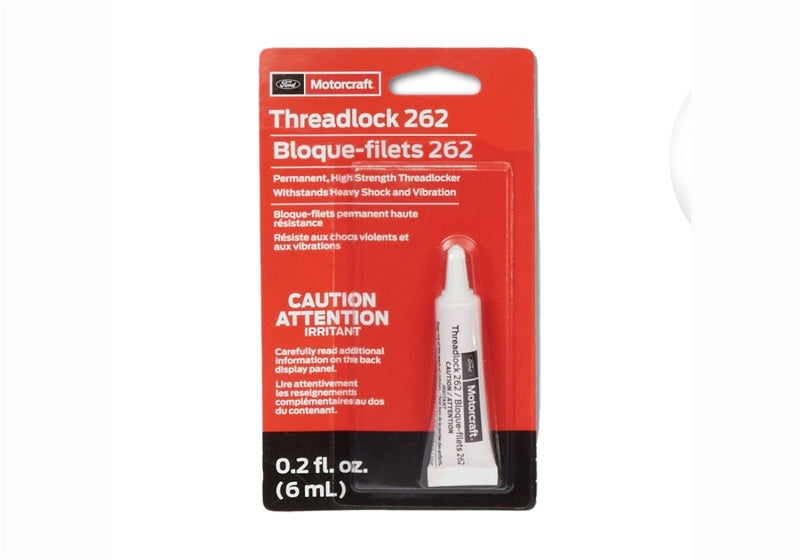 Ford Racing 15-19 Mustang (w/o MagneRide) Street Lowering Spring Kit - Racecraft Industries