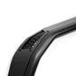 DV8 Offroad 20-23 Jeep Gladiator JT Spec Series Fender Flares - Racecraft Industries