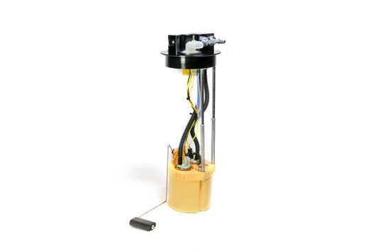 Fleece Performance 98.5-02 Dodge Cummins Fuel System Upgrade Kit w/ PowerFlo Lift Pump - Racecraft Industries