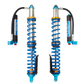 King Shocks 2017+ Maverick X3 X DS 72in Rear 3.0 Coilover w/ Adj&amp;Finned Res(Single Coilover) - Racecraft Industries