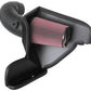K&N 20-21 Ford Mustang GT500 5.2L V8 Aircharger Performance Intake - Racecraft Industries