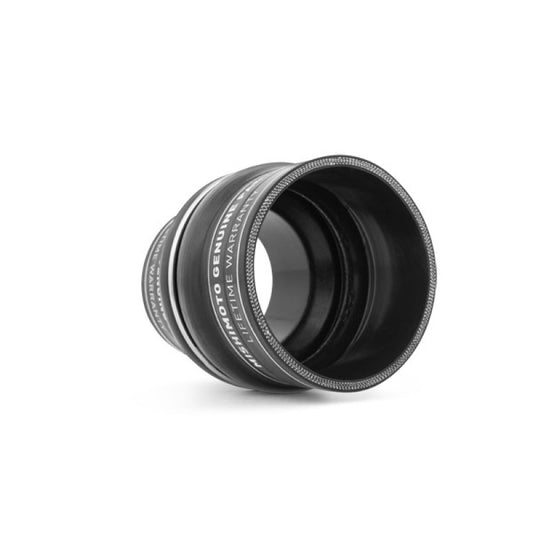 Mishimoto 3in-3.5in Transition Boot - Racecraft Industries