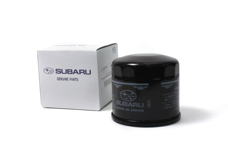 Perrin 22-23 BRZ/GR86 Oil Cooler Kit - Racecraft Industries