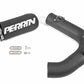 Perrin 22-23 Subaru BRZ/GR86 Cold Air Intake - Black - Racecraft Industries