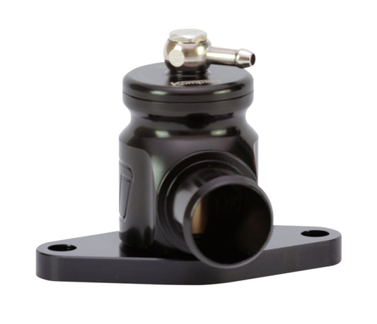 Turbosmart BOV Kompact Plumb Back - Nissan - Racecraft Industries