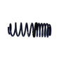 Ford Racing 2005-2014 Mustang Spring Kit 1.5in Drop - Racecraft Industries