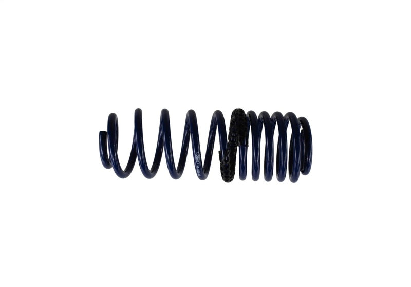 Ford Racing 2005-2014 Mustang Spring Kit 1.5in Drop - Racecraft Industries