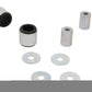 Whiteline Plus 3/08+ Dodge Challenger / 11/05+ Charger Front Lower Shock Absorber - Racecraft Industries