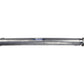 Ford Racing 96-04 Ford Mustang (w/ Manual Trans & 31 Spline) One Piece Aluminum Driveshaft Assembly - Racecraft Industries