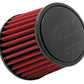 AEM 4.50 in Short Neck 5 in Element Filter - Racecraft Industries