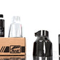 AWE Tuning Fantastic TipTonic Cleaning Solution - Racecraft Industries
