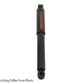 Belltech SHOCK SET NITRO DROP 2 - Racecraft Industries