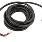 AEM Sensor Harness for 30-0300 X-Series Wideband Gauge - Racecraft Industries