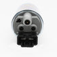 Walbro 350lph High Pressure Fuel Pump *WARNING - GSS 352* (11mm Inlet - Inline w/the Outlet) - Racecraft Industries