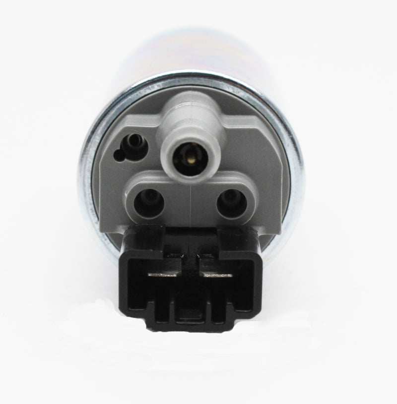 Walbro 255lph High Pressure Fuel Pump *WARNING - GSS 342* - Racecraft Industries