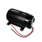 Aeromotive A1000 Brushless External In-Line Fuel Pump - Racecraft Industries