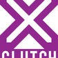 XClutch BMW 9in Twin Solid Organic Multi-Disc Service Pack - Racecraft Industries