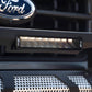 DV8 Offroad Elite Series 13in Light Bar 45W Flood/Spot LED - Racecraft Industries