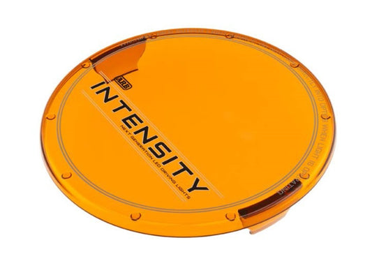 ARB Cover Amber Ar21 - Racecraft Industries