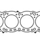 Cometic Nissan RB-26 6 CYL 87mm .051 inch MLS Head Gasket - Racecraft Industries