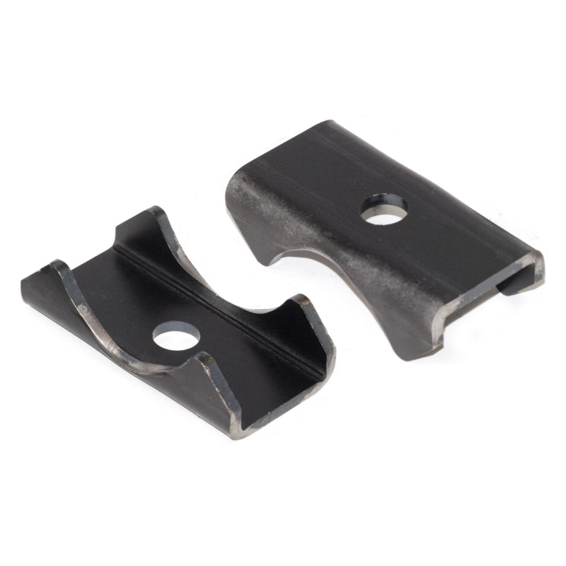 Rugged Ridge Leaf Spring Perch 2ines Wide - Racecraft Industries