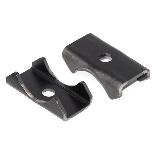 Rugged Ridge Leaf Spring Perch 2ines Wide - Racecraft Industries