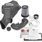 aFe Momentum GT Pro Dry S Intake System 2015 Ford Mustang GT V8-5.0L - Racecraft Industries