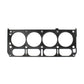 Cometic 2014+ GM LT1 6.2L Gen V 104.14mm .040 inch MLX Head Gasket - Racecraft Industries