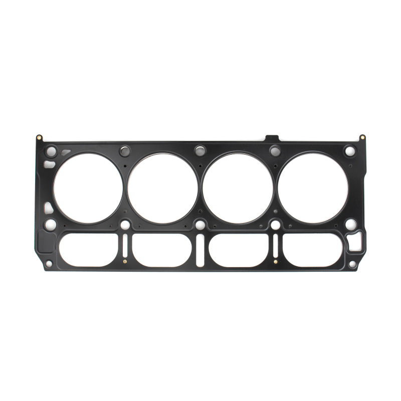 Cometic 2014+ GM LT1 6.2L Gen V 104.14mm .040 inch MLX Head Gasket - Racecraft Industries