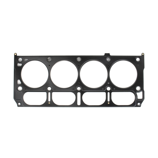 Cometic 2014+ GM LT1 6.2L Gen V 104.14mm .040 inch MLX Head Gasket - Racecraft Industries