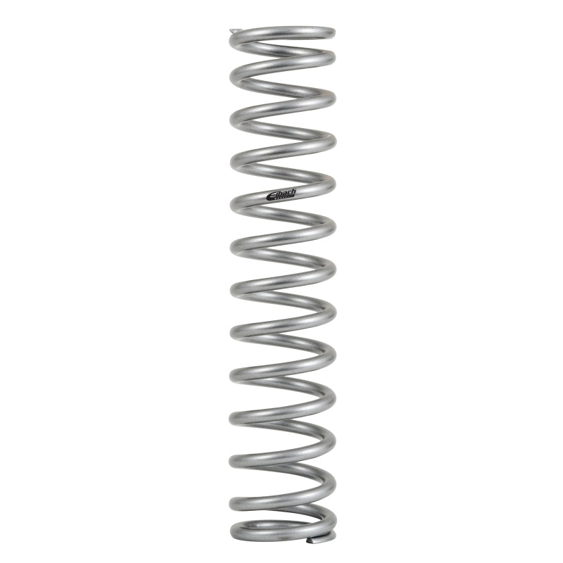 Eibach ERS 20.00 in. Length x 3.75 in. ID Coil-Over Spring - Racecraft Industries